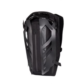 UB-01 Backpack