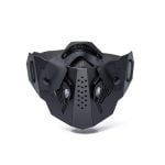 Comback x Hardmade Techwear Face Mask