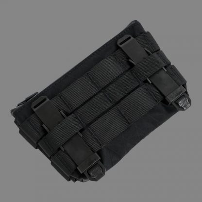 Foxbat LNG-03 modular compression pocket