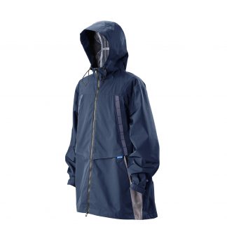 Reindee Lusion 043 Soft Shell Jacket