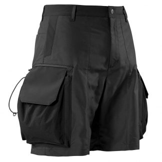 Reindee Lusion 049 Double Pocket Shorts