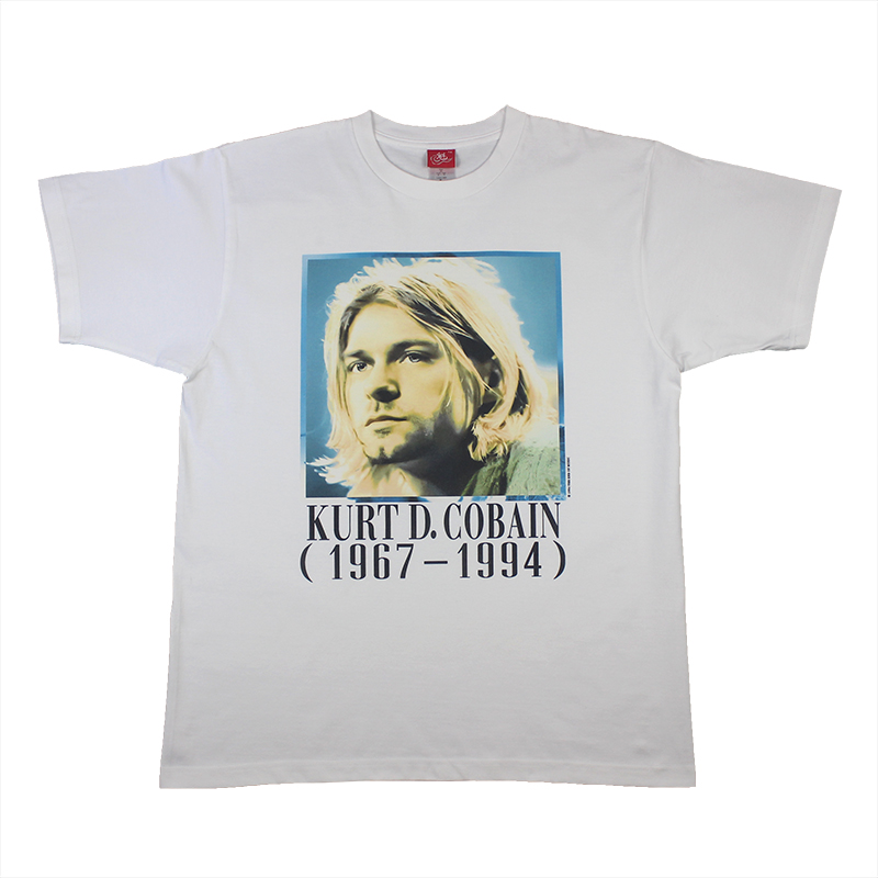 Fifty lamp latitude Shirt Kurt Cobain on Sale, UP TO 61% OFF | apmusicales.com