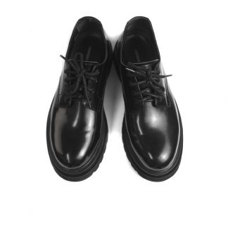Gremade Homme Derby Shoes