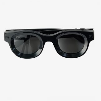 MEDM Mr Enjoy Da Money Summer Streetwear Sunglasses Sun Glasses Rap Hip Hop