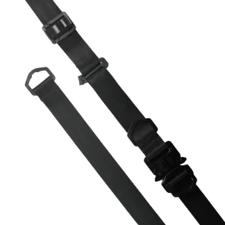 Silenstorm Cobra Buckle Adjustable Tactical Belt