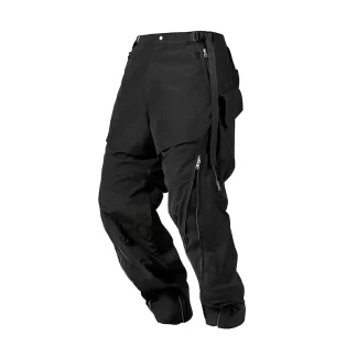 Reindee Lusion Structure Tactical Pants